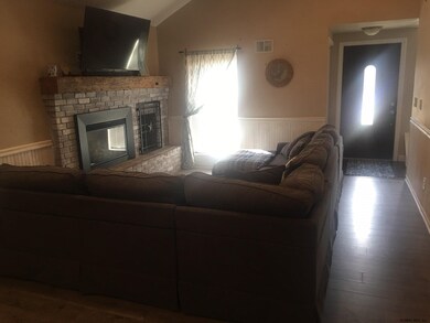 142 Arrow Wood Place, Ballston Spa, NY 12020 - photo 5