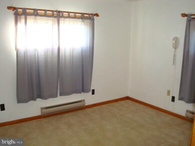 2989 Cherry Run Rd, Hedgesville, WV 25427 - photo 7