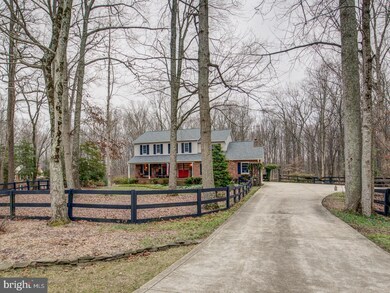 7360 Clifton Rd, Clifton, VA 20124 - photo 2