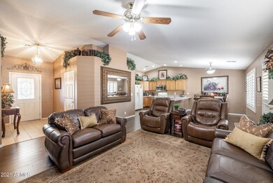 8-web-or-mls-DSC02126a