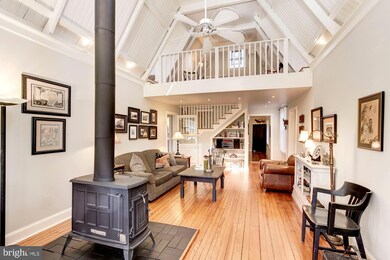 122 Grove Ave, Washington Grove, MD 20880 - photo 5