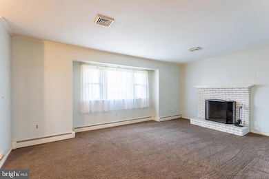 707 Walters Mill Rd, Forest Hill, MD 21050 - photo 5