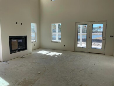 288 Lucca Dr, Summerville, SC 29486 - photo 7