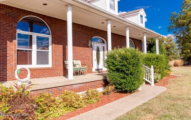 636 Ellis Cook Rd, Mount Washington, KY 40047 - photo 7