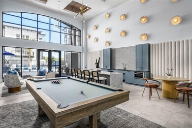 20191 Sabal Palm Ct unit C1, Land O Lakes, FL 34638 - photo 5