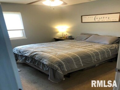 676 W 55th St, Davenport, IA 52806 - photo 4