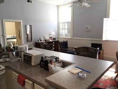 13 Bird St unit B, Foxboro, MA 02035 - photo 6