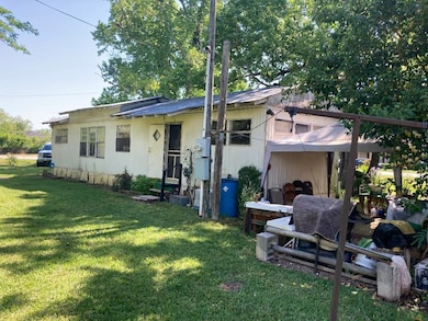 1187 Ball Park Ave NE, Dawson, GA 39842 - photo 2