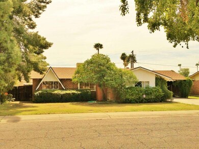 front street view 3