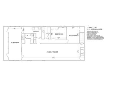 1113_roswell_lane_floor_plans_2