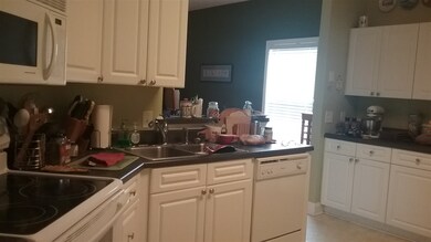 2907 Mary Hines Ln, Georgetown, SC 29440 - photo 5