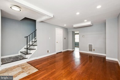 1915 Arwell Ct, Severn, MD 21144 - photo 4