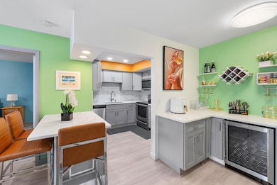 950 S Kanner Hwy unit B-24, Stuart, FL 34994 - photo 5