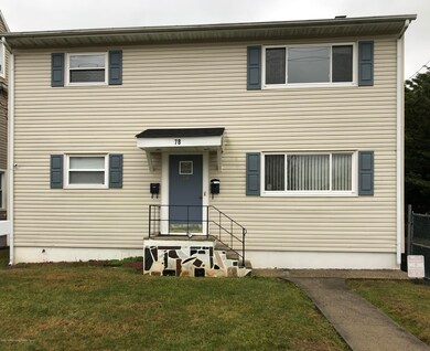 78 7th Ave unit 2, Long Branch, NJ 07740 - photo 7