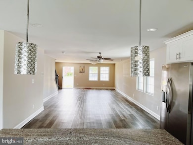 1719 Dixon Ave, Croydon, PA 19021 - photo 6