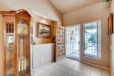 6452 E Palm Street Mesa AZ-small-004-028