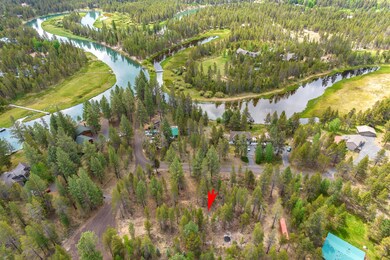DJI_0994-Edit