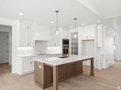 2387 E Canyon Crest Dr unit 44, Spanish Fork, UT 84660 - photo 4