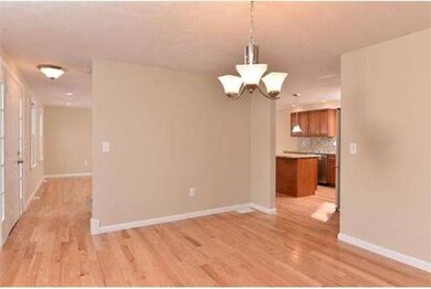 3 Split Boulder Rd, Rockland, MA 02370 - photo 6