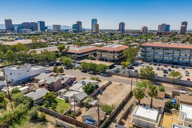 0009-8th - DRONE PHOTOS (8)