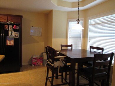 805 Cobblestone Ln, Hernando, MS 38632 - photo 5