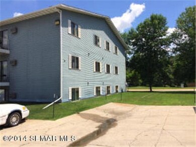 1609 Bridge Ave, Albert Lea, MN 56007 - photo 2
