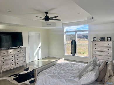 2465 Alabama 179, Altoona, AL 35952 - photo 5