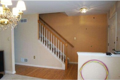 1091 Walnut St, Honey Brook, PA 19344 - photo 2