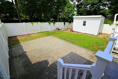 1219 Echo Place, Toms River, NJ 08755 - photo 4