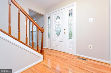 6491 Mockingbird Ln, Manassas, VA 20111 - photo 3