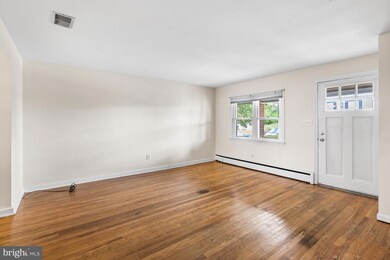 200 W Reamer Ave, Wilmington, DE 19804 - photo 7