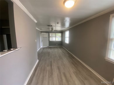 3220 Doris Cir, Montgomery, AL 36105 - photo 7