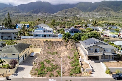 1369 Owaka St, Wailuku, HI 96793 - photo 2