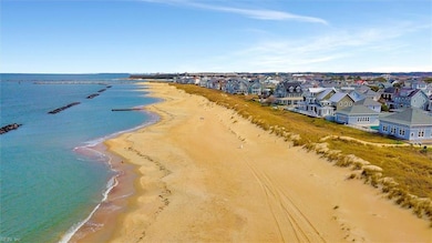 1423 E Ocean View Ave unit 21, Norfolk, VA 23503 - photo 3