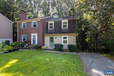 138 Quince Ln, Charlottesville, VA 22902 - photo 2