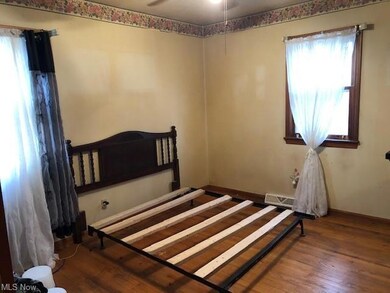 10330 Rischel Rd, Wadsworth, OH 44281 - photo 5