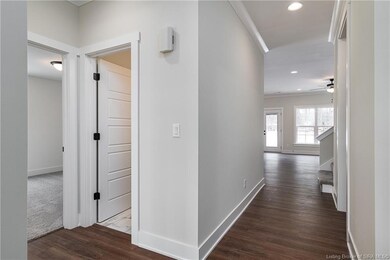 6622 Sunset Loop, Charlestown, IN 47111 - photo 4