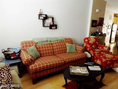 42512 Mayflower Terrace, Ashburn, VA 20148 - photo 2