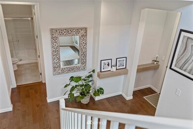 320 181st St SE, Bothell, WA 98012 - photo 6