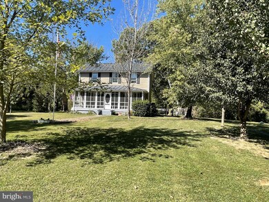 15163 Owens Dr, King George, VA 22485 - photo 2