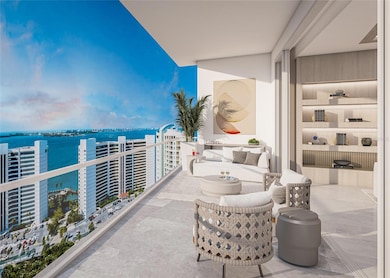 Bayso Sarasota unit 1501, Sarasota, FL 34236 - photo 4