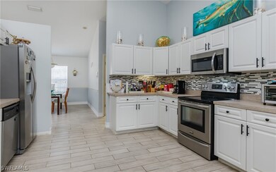 6692 Babcock St, Fort Myers, FL 33966 - photo 5