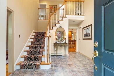 8 Catalpa Ln, Mendon, MA 01756 - photo 5