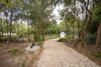 315 Mechanic Rd, Tomball, TX 77375 - photo 7