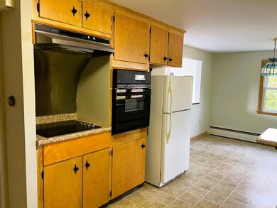 5 Ray Ct, Allenstown, NH 03275 - photo 6