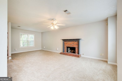 837 Ravins Way, Stockbridge, GA 30281 - photo 3