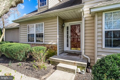 55 Hogan Way, Moorestown, NJ 08057 - photo 4