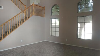 5413 E Harmony Ave, Mesa, AZ 85206 - photo 2