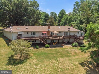 23562 Cedar Ridge Rd, Rapidan, VA 22733 - photo 3