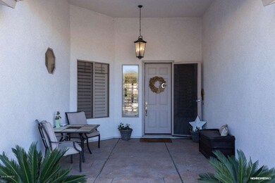 1483 E Elgin Place, Chandler, AZ 85225 - photo 3